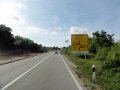 DSC09620
