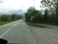 DSC09623