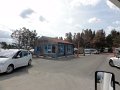 DSC09636