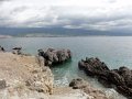 DSC09649