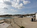 DSC09651
