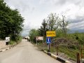DSC09693
