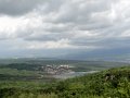 DSC09707