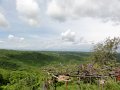 DSC09710