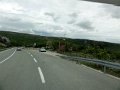 DSC09735