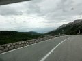 DSC09736