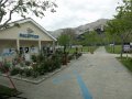 DSC09749