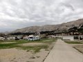 DSC09755