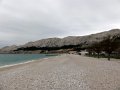 DSC09767