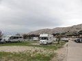 DSC09774