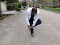 DSC09777