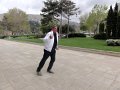DSC09778