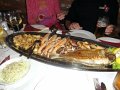 DSC09820