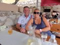 DSC09832