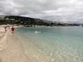 DSC09848
