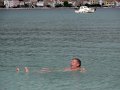 DSC09850