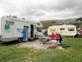 DSC09858