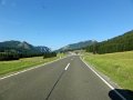 DSC03447