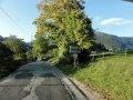 DSC03482