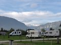 DSC03519