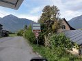 DSC03529