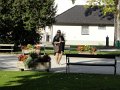 DSC03555