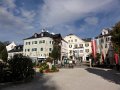 DSC03560