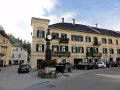 DSC03566