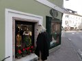 DSC03570