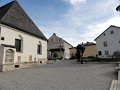 DSC03589