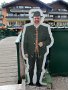 DSC03602