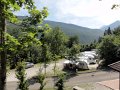 DSC02463