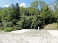DSC02464