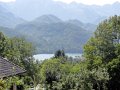 DSC02470