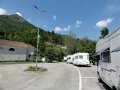 DSC02475