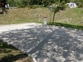 DSC02476