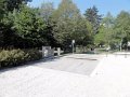 DSC02485