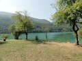 DSC02489