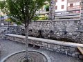 DSC02512
