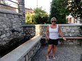 DSC02514