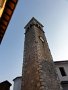 DSC02520