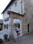 DSC02528