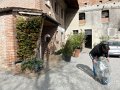 DSC09321