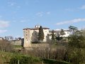 DSC09339