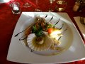 DSC09367