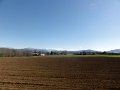 DSC09379