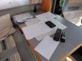 DSC09020