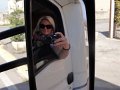 DSC09031