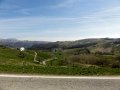 DSC09037