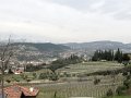 DSC09060